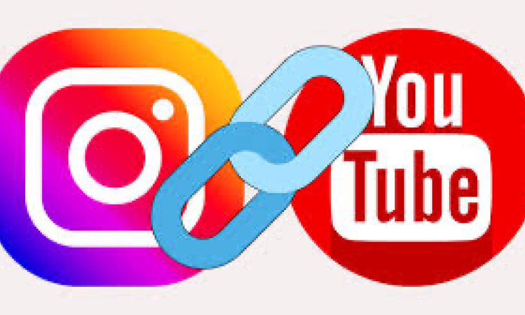 How Can We Earn Through Youtube And Instagram