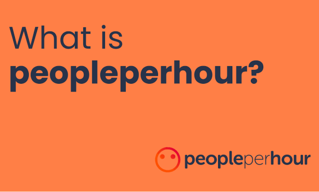 HOW TO CREATE  AND EARN THROUGH PEOPLEPERHOUR  APP