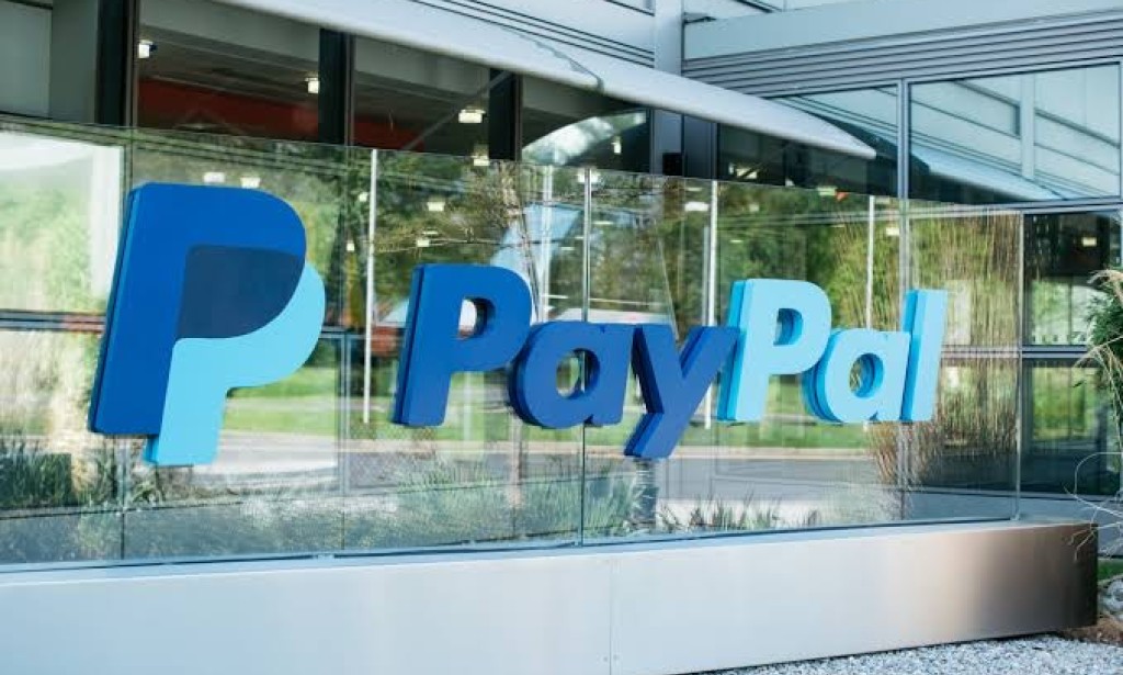 HOW TO CREATE  AND USE A PAYPAL ACCOUNT