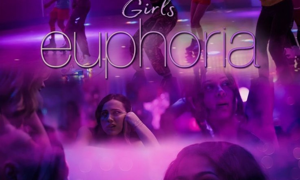 EUPHORIA