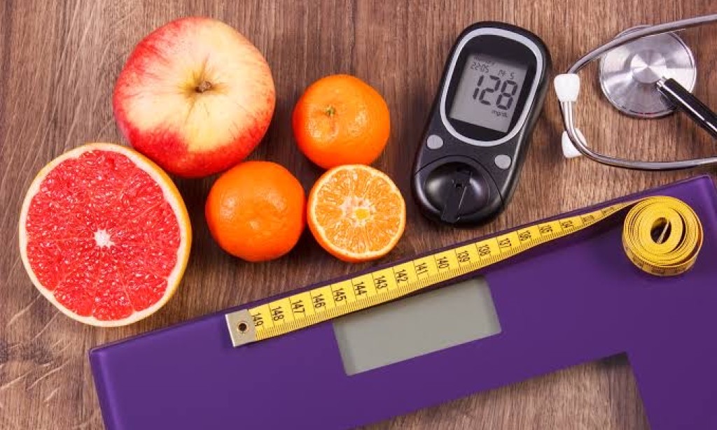 What Should Avoid In Cancer And Diabetes