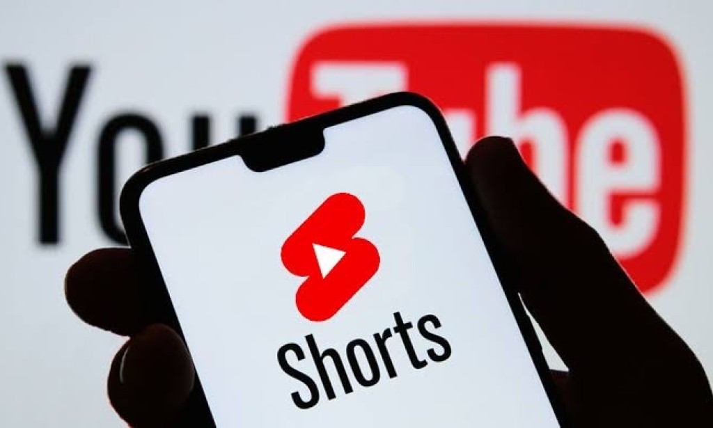 Create a YouTube account! And Earn Through Yt Shorts