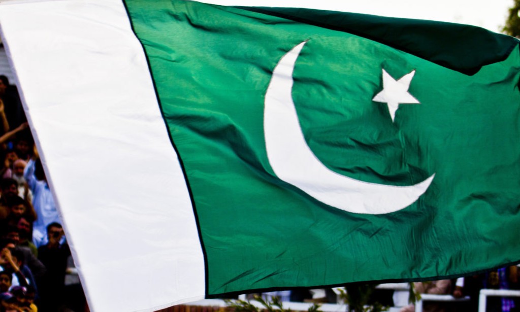 Pakistan's Political Landscape: An Overview of Leaders and Parties