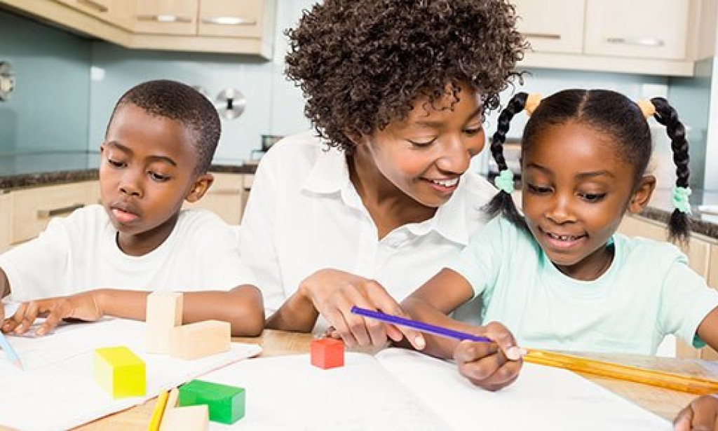 The benefits and drawbacks of homeschooling