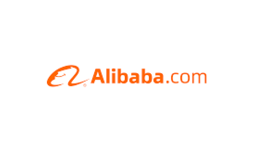 How to Start And Promote Your Small Business on Alibaba