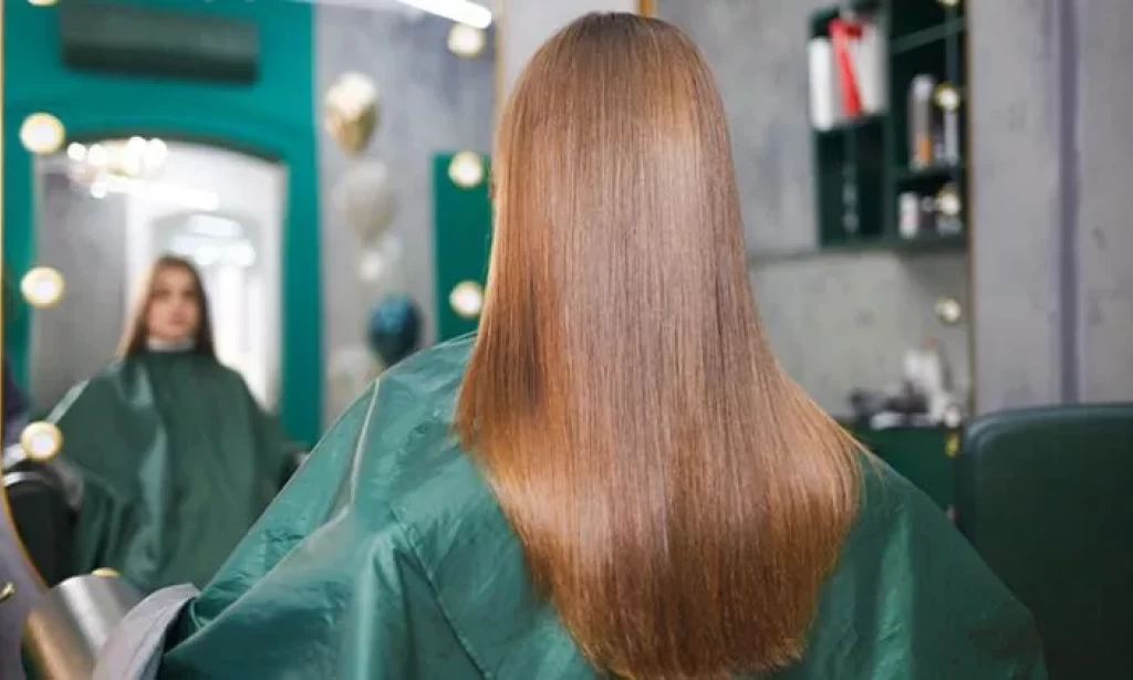 Why Hair Care is Important