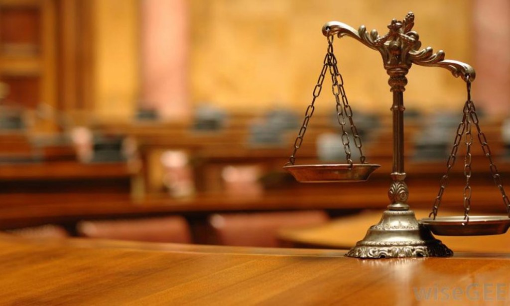 LEGAL SYSTEM OF PAKISTAN:  COMMON LAW, CIVIL LAW, AND COURT SYSTEM