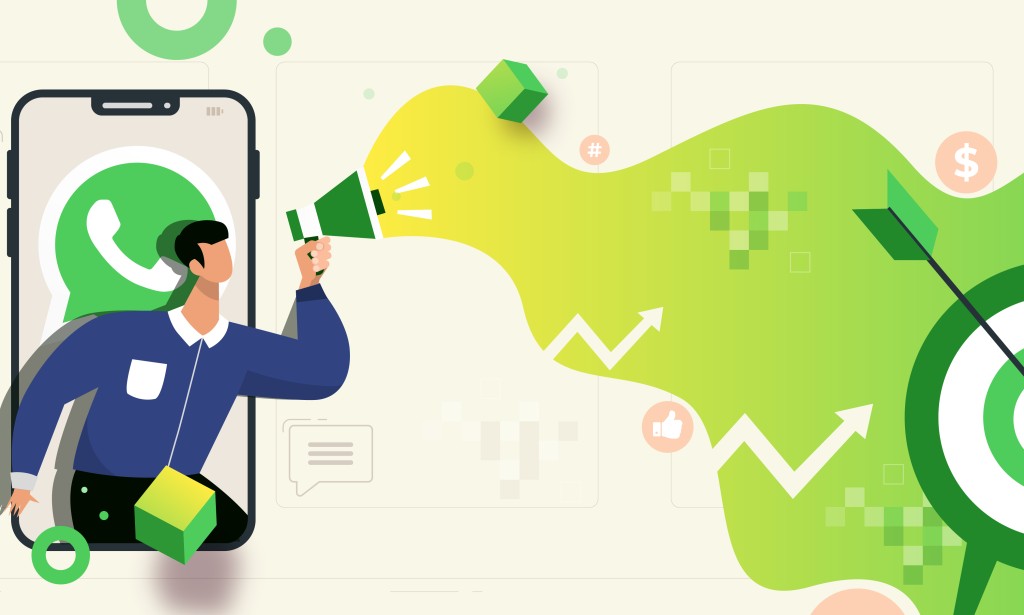 How to Make Money through WhatsApp Groups?