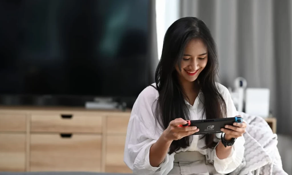 How to Earn Money While Having Fun: The Power of Playtime