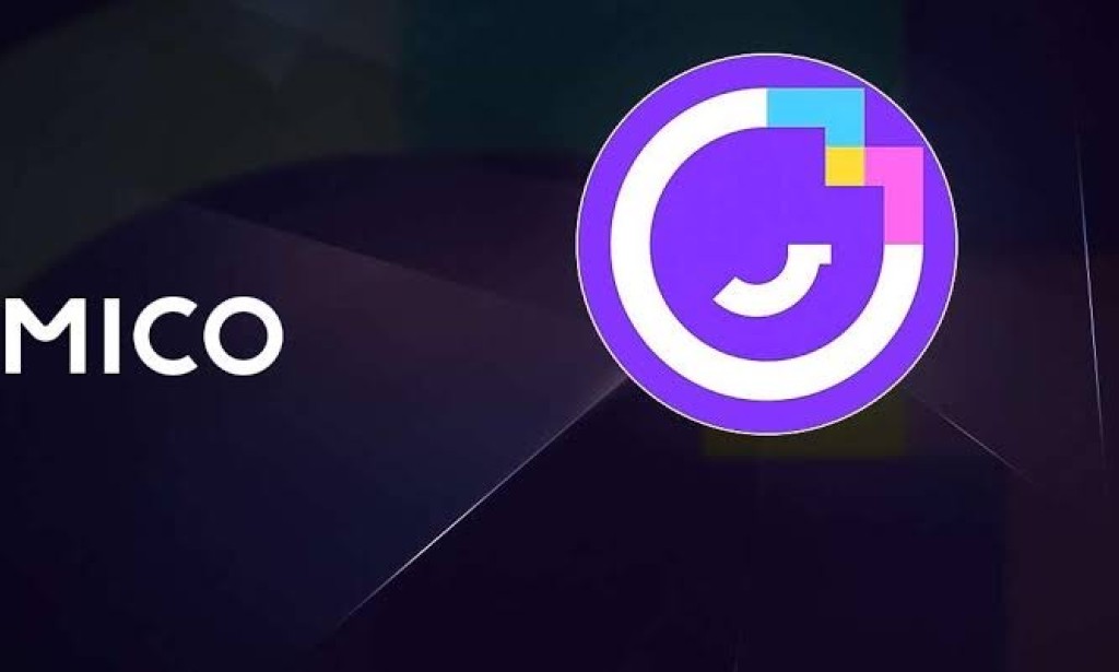 How To Create Account On Mico App