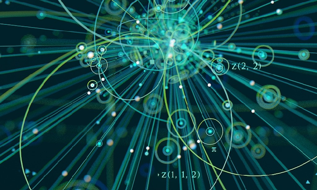 Exploring the Core Tenets: Fundamentals of Physics Unraveled