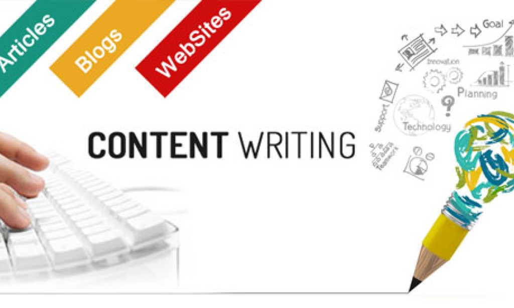 How to Write Effective Content for Your Audience