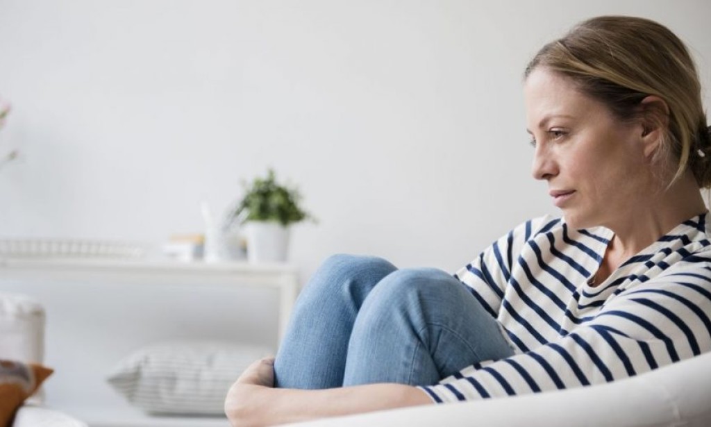 Healing the Loneliness Epidemic: Reconnecting in an Increasingly Disconnected World