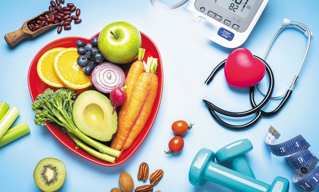 10 Practical and Effective Weight Loss Tips for a Healthier Lifestyle