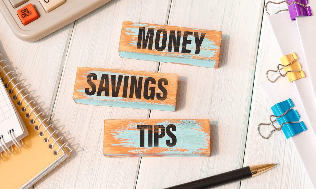 the Art of Saving Money with These Practical Strategies
