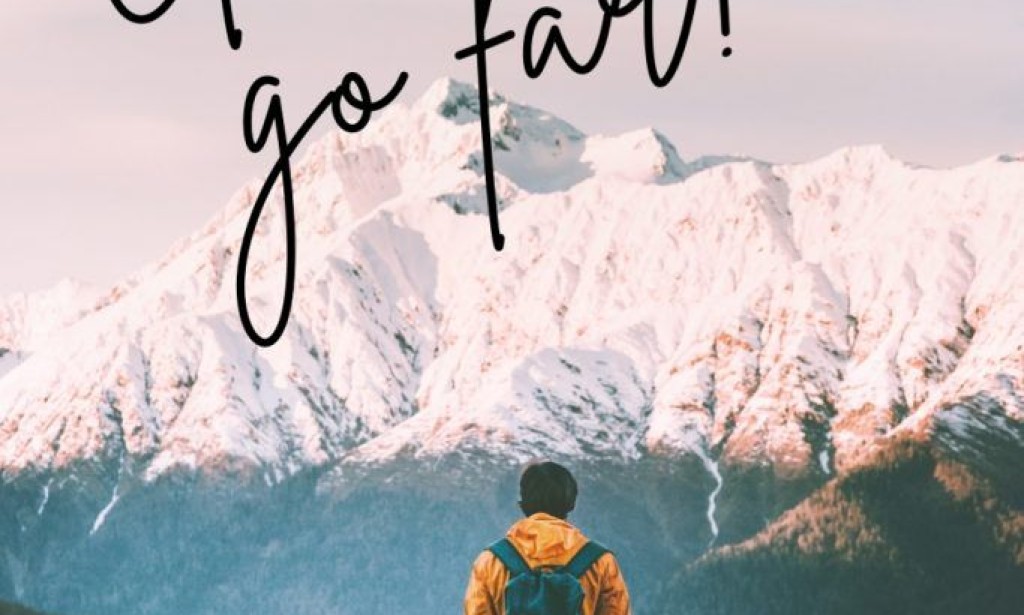 Solo Travel: The Transformative Experience of Traveling Alone