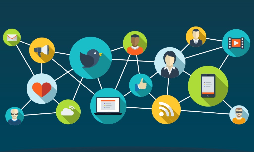 Effective Networking Strategies: Building Connections for Professional Success