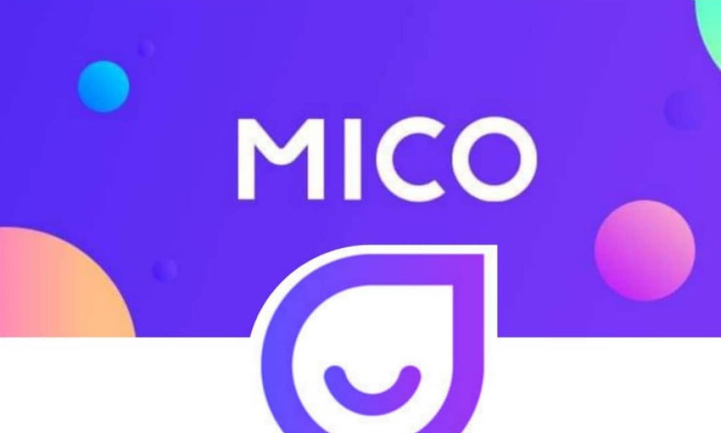 Exploring Mico App: A Comprehensive Review of Its Features and Functionality