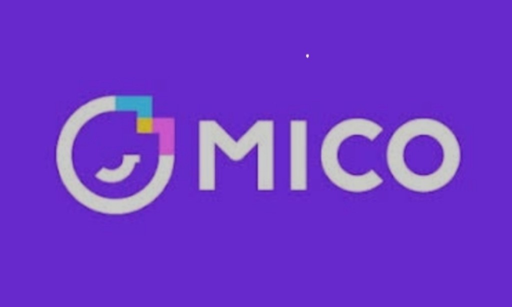 Exploring the Opportunities: How to Earn Money on Mico App