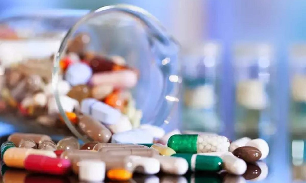 Unlocking the Therapeutic Potential of Askprol Medicine: A Comprehensive Analysis