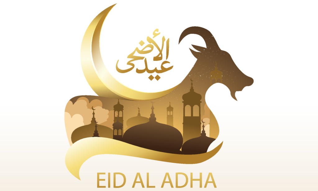 Eid ul-Adha: A Comparative Celebration in Different Countries and Pakistan