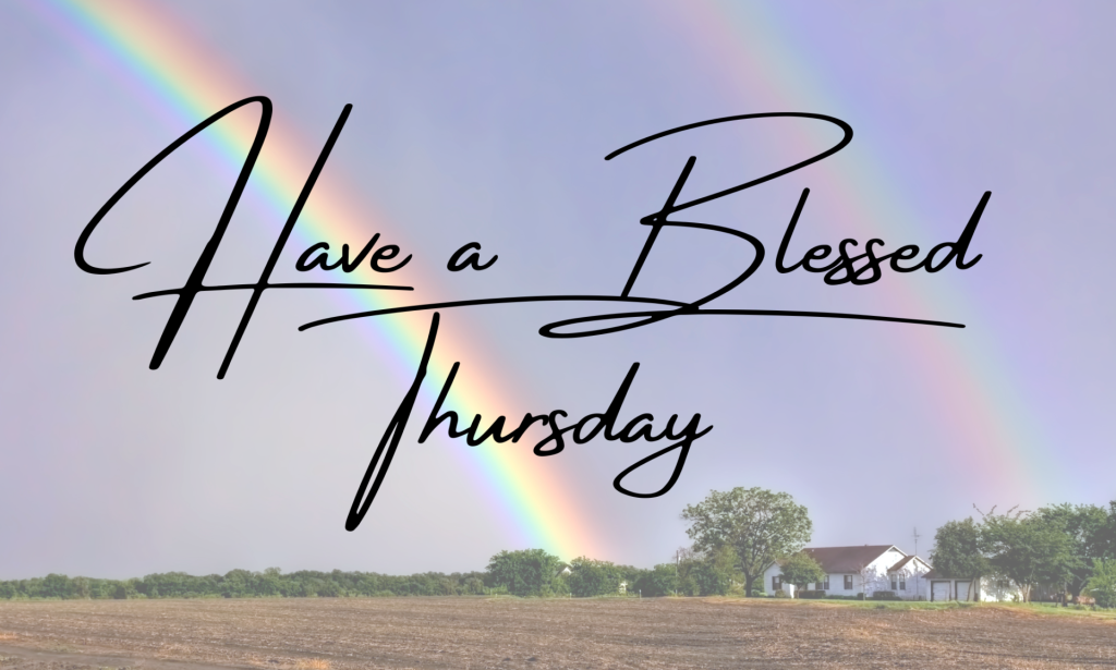 Jumerat Day: The Significance and Traditions of Thursday in Islamic Culture