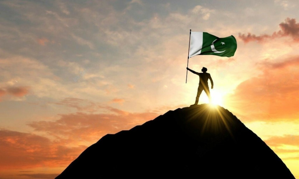 Exploring Pakistan: A Mosaic of Culture, History, and Nature