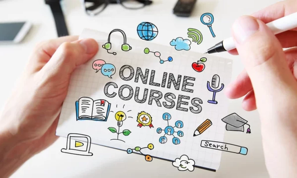 Fast Online Courses to Earn Money: Enhancing Your Skills and Income in Record Time