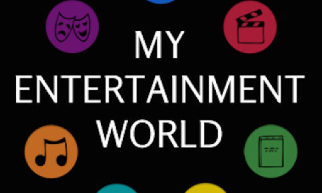Exploring the Dynamic Landscape of Entertainment: A Multifaceted Journey