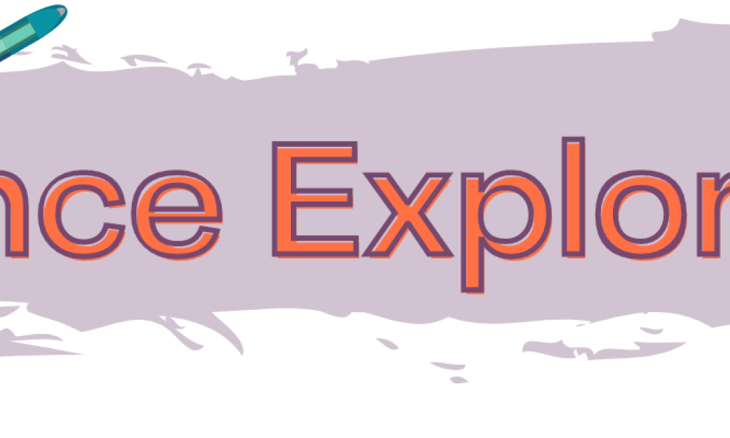 Exploring the Cosmos: The Fascinating Interplay of Science and Space Exploration