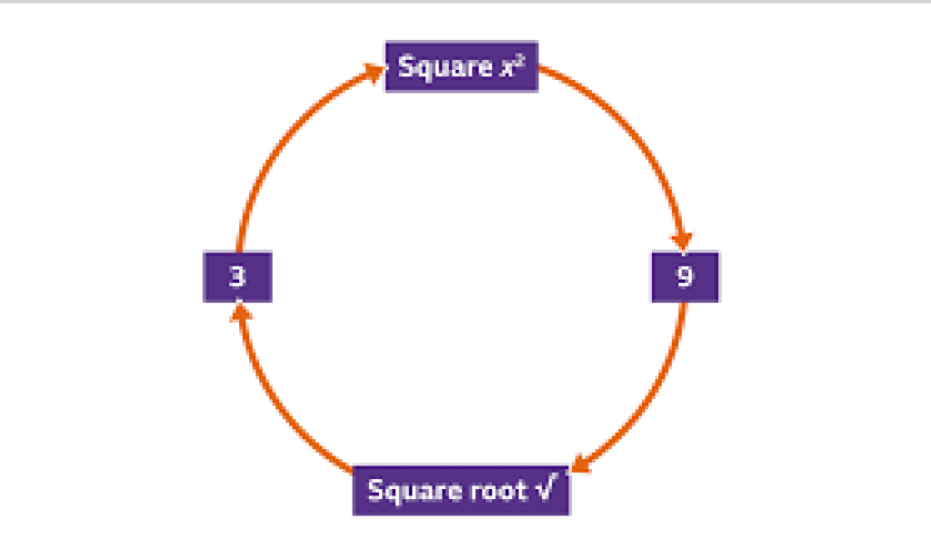 Understanding the Significance of Positive and Negative Signs in Square Roots
