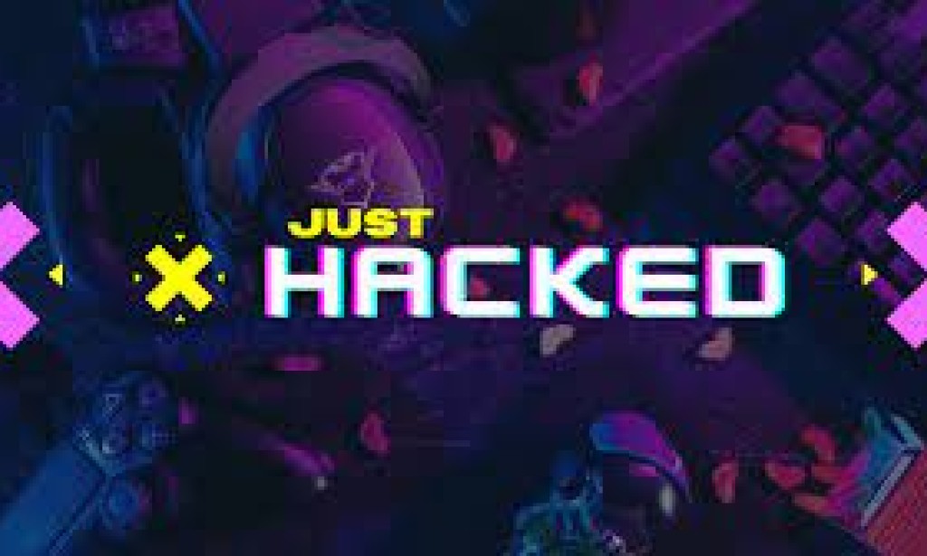 Unlocking Efficiency: Transformative Life Hacks for Everyday Challenges