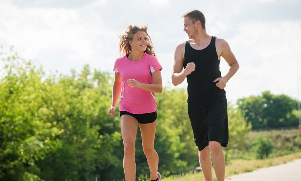 Importance of Sports for Our Mental and Physical Health