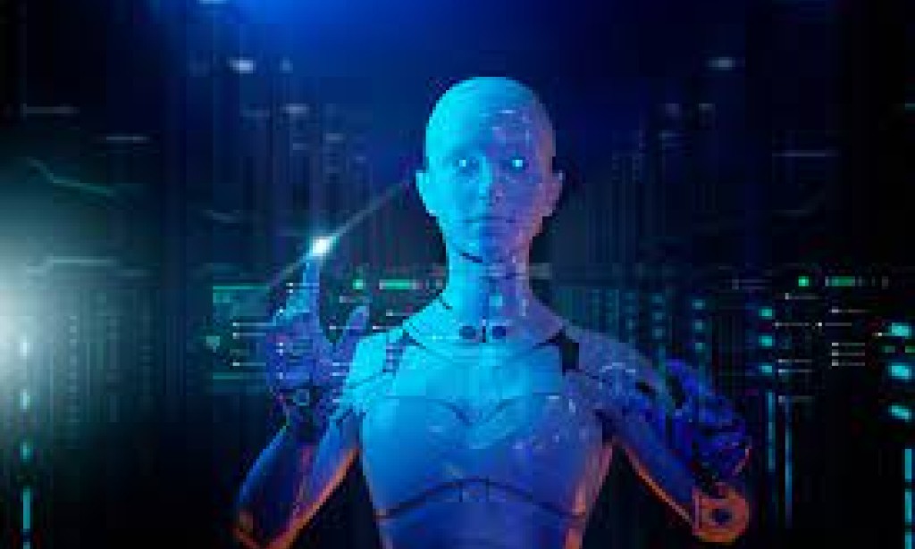 Imagine chatting with your friend ands he asks you, "do you get my point?" why do you think he or she came to ask that question? It is because at the back of his or her mind, there are sever