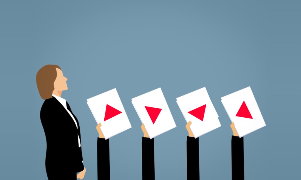 Mastering the Art of Leadership and Marketing: A Journey to Business Excellenct