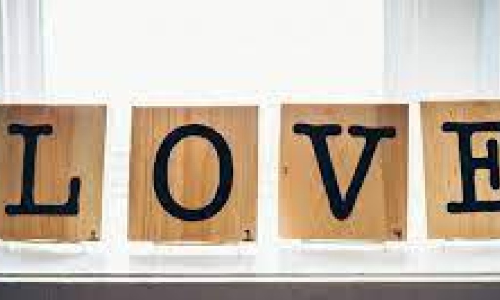 The Power of Love:  Exploring the Concept of Unconditional Affection