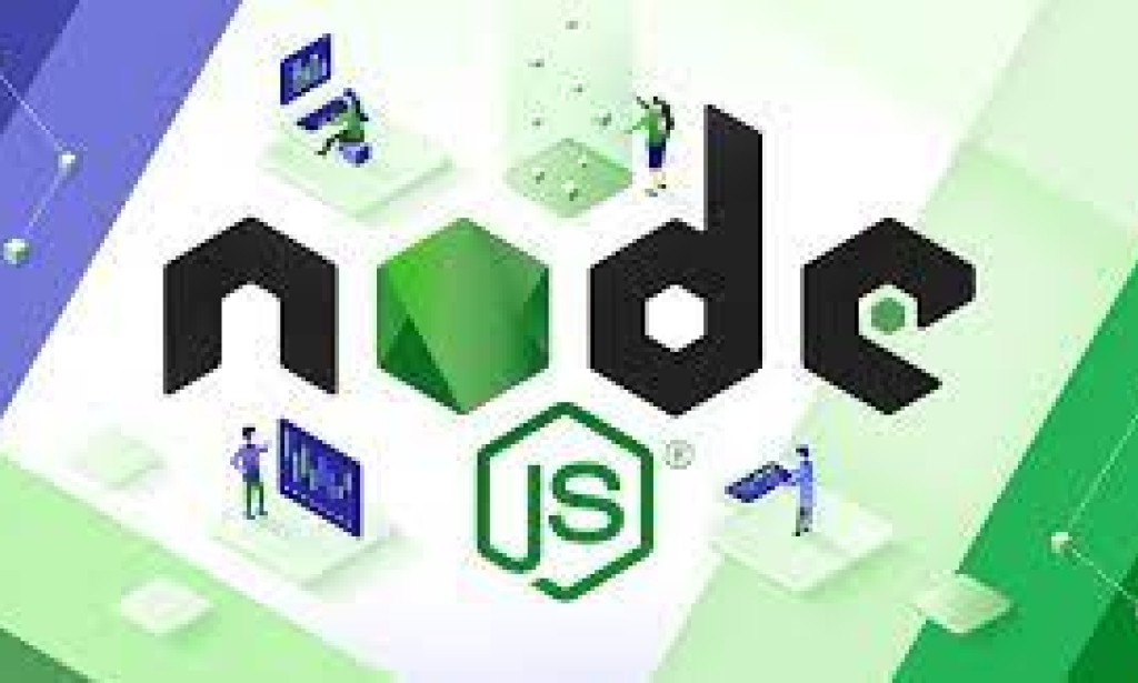 Unlocking Node.js Potential: A Guide to Setting Up Applications on Shared Hosting Environments