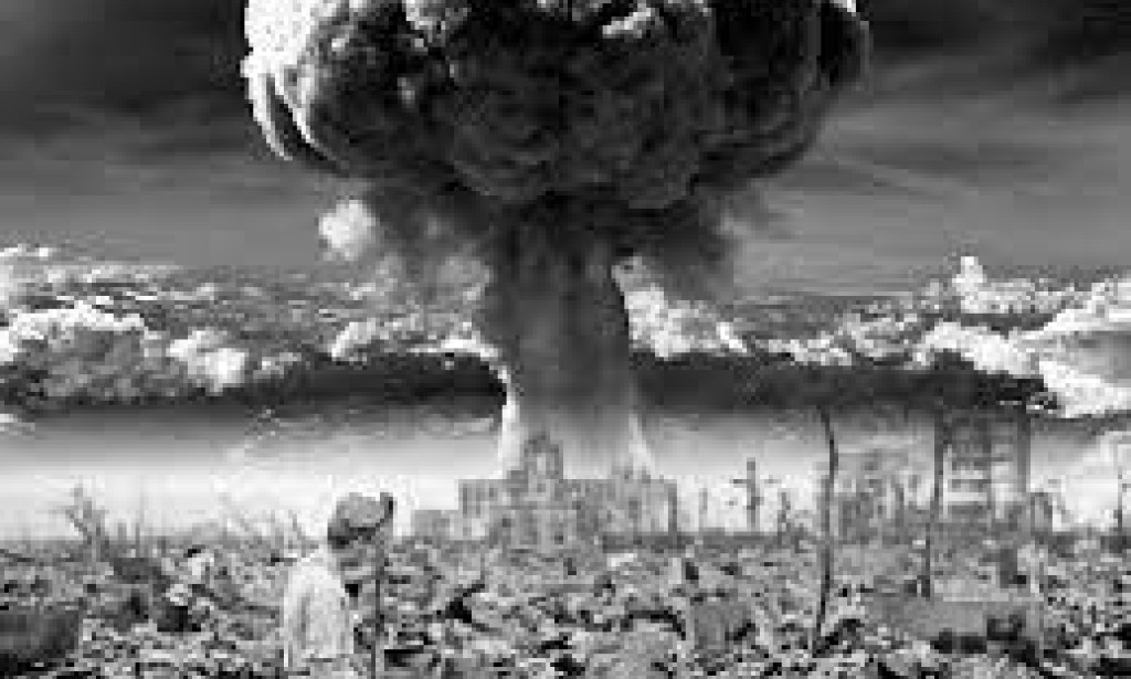 Exploring the Properties and Impact of the Atomic Bomb