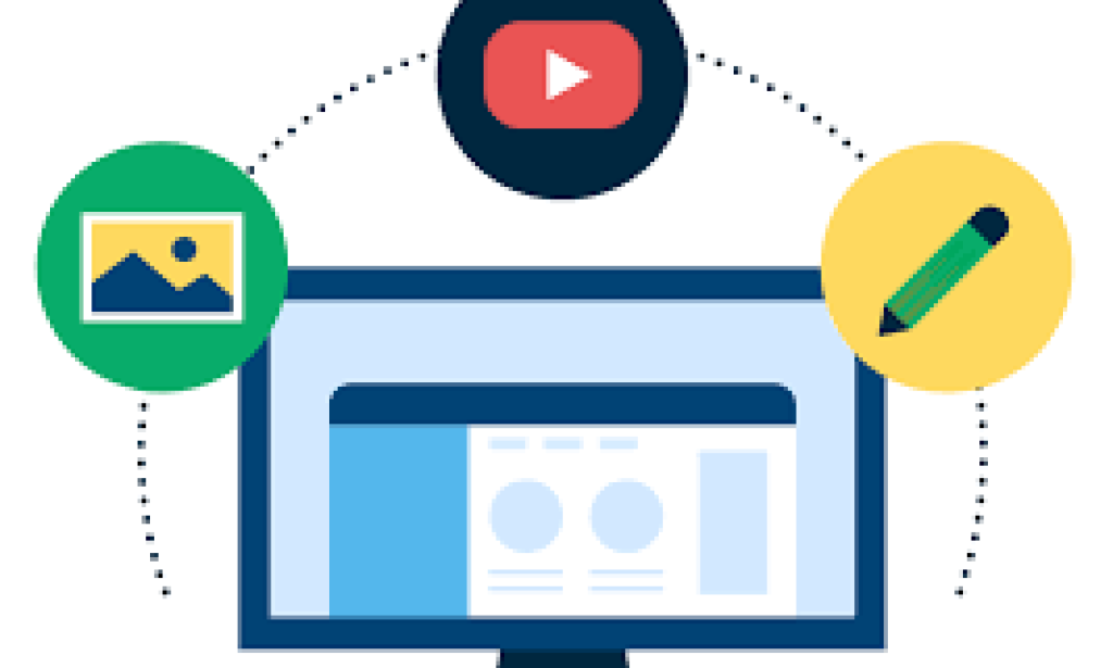 10 Must-Have Apps for Launching Your Online Business Startup"