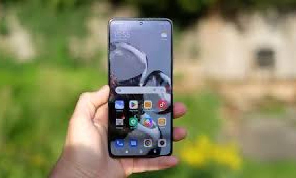 Best Google Pixel 8 Tips + Features