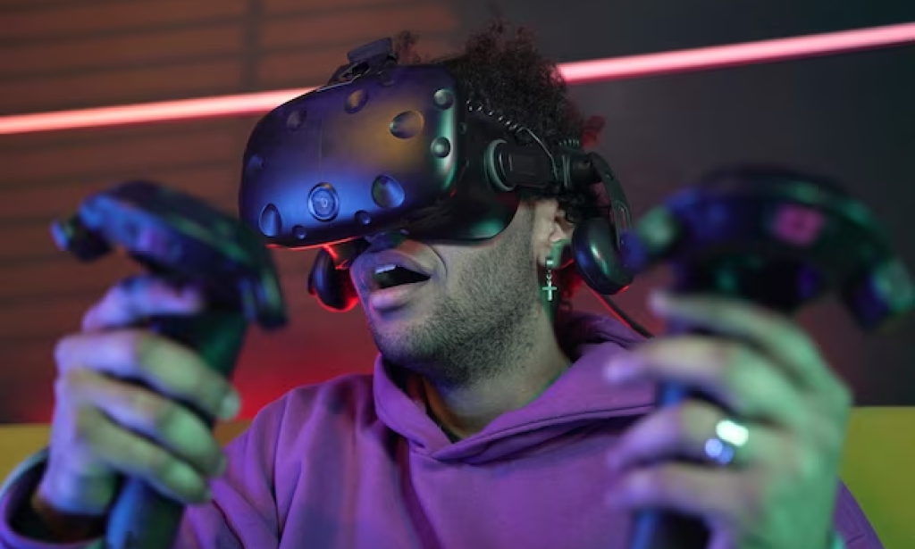 Best Review of QD-OLED Gaming Monitor