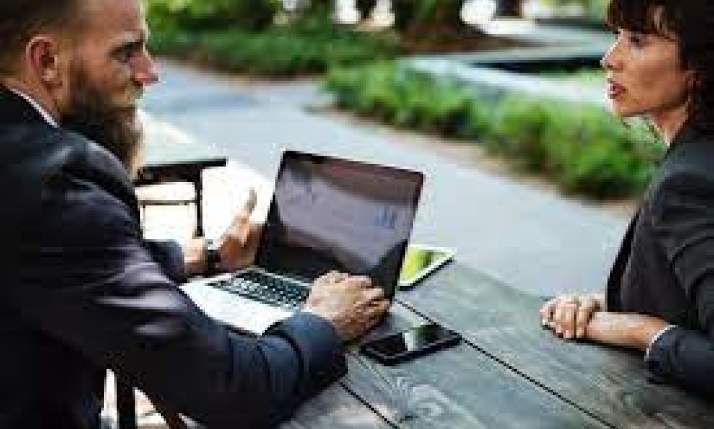 Starting an Online Business with $5k: Opportunities and Strategies