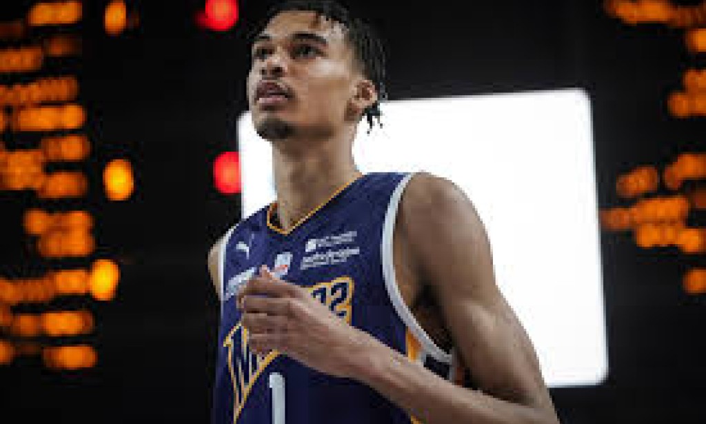 Five lessons from Victor's performance