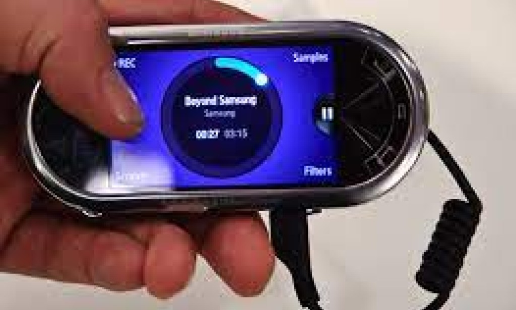 30 Awesome Tech Presents Under $50