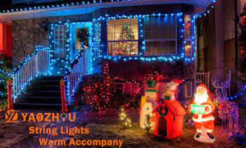 BEST 25 Amazon Christmas Gifts 2023