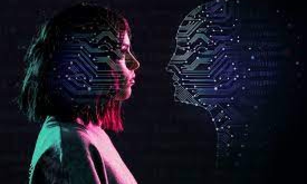 Easy AI Masterclass in Advance (2024)