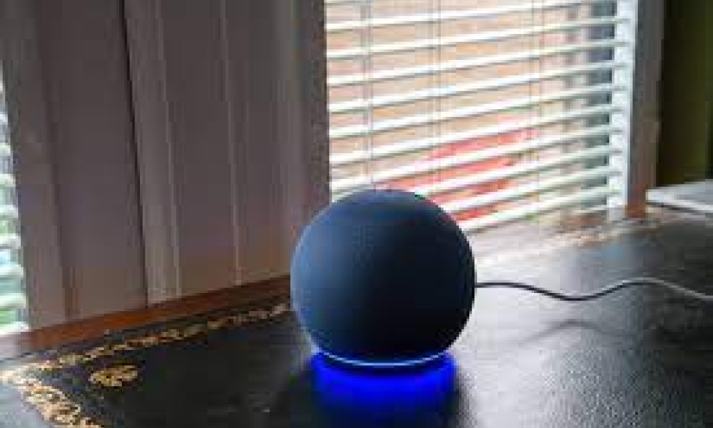 15 Smart Home Gadgets