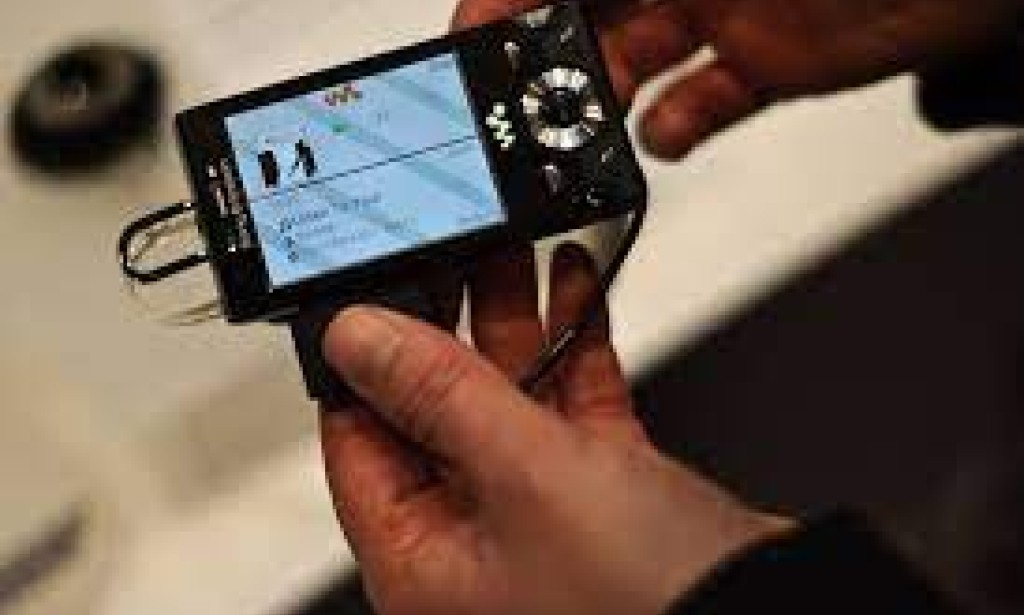 The Greatest Devices Under $10