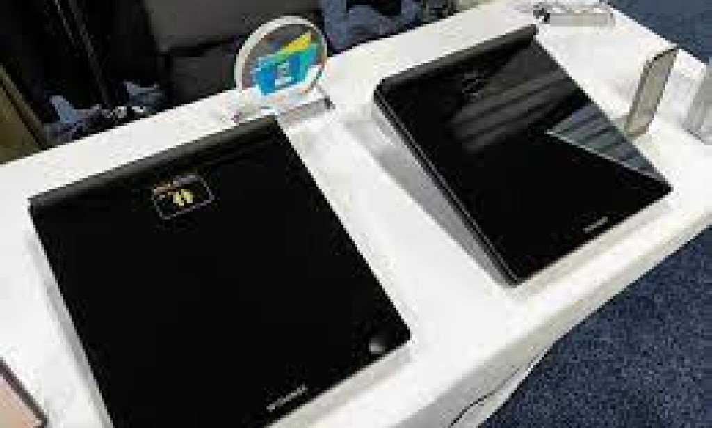 Best Tech Gadgets On Amazon