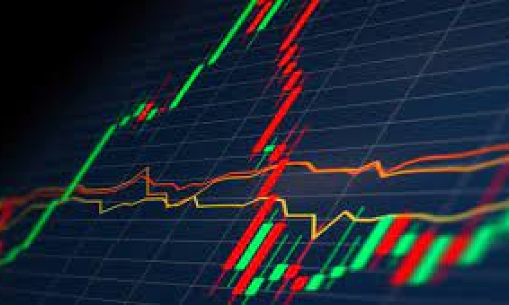 How to AI in Finance Empowering